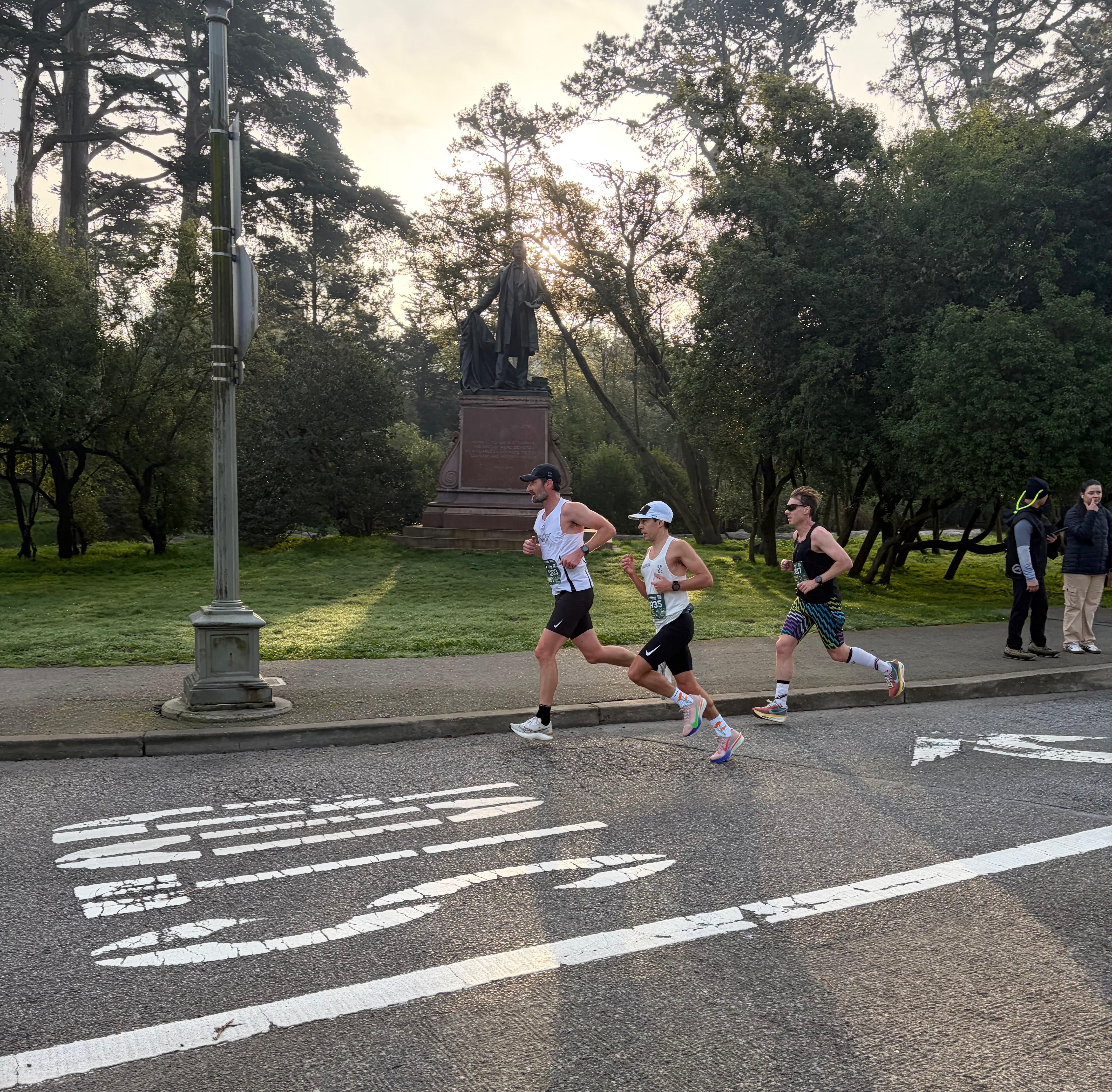 Another Side By Side